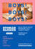 BOYS! BOYS! BOYS! in KOREA