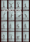 (e)MOTION by Bert Van Pelt
