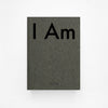 I Am BY Tyler Udall