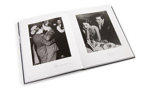 Queer Lens: A History of Photography