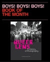 Queer Lens: A History of Photography