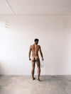 Reset (Back Study), 2024, Arjun Paliwal