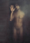 Vanished (2), 2024, Tiziano Nardella